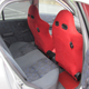 Illustration for article titled Project JDM Honda Logo: Conceptual Design And Interior Modification
